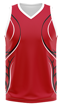 MBF-35