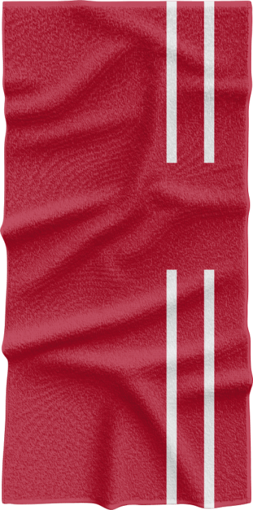 MH-06