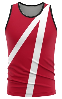 MA-09