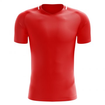 Fußball