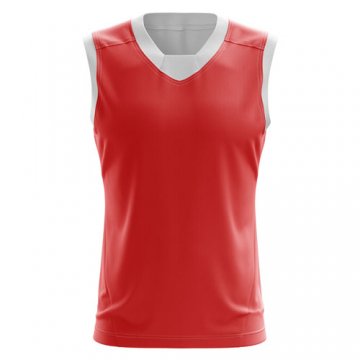 Frauen-Volleyball